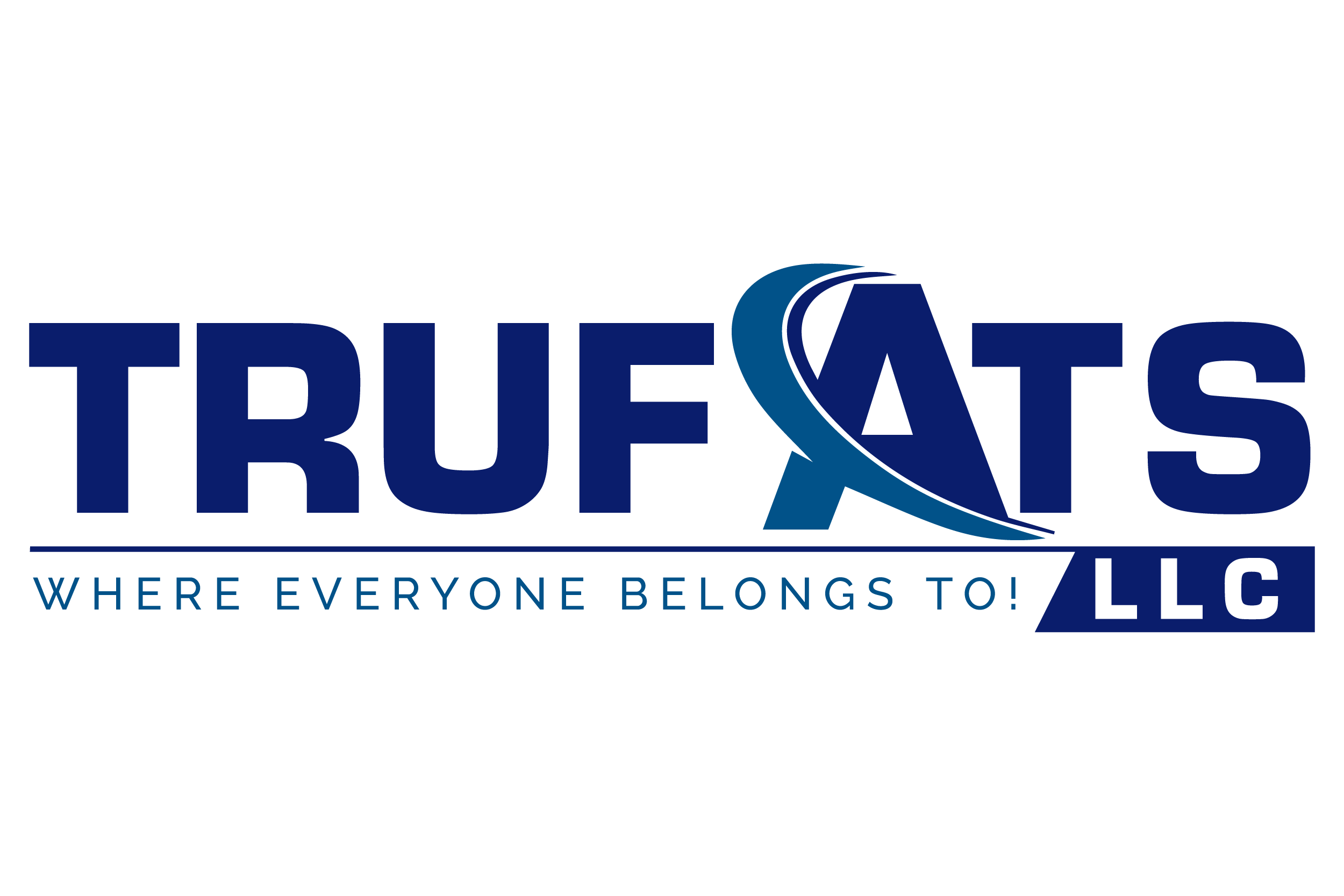 trufatsllc.net